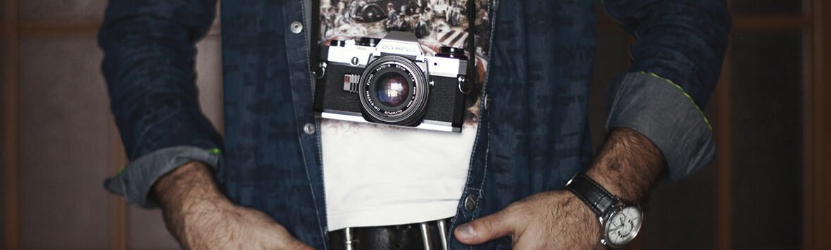 Run With It! Minimum 40% off