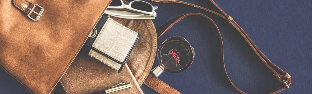 International Brands! Minimum 30%-70% off