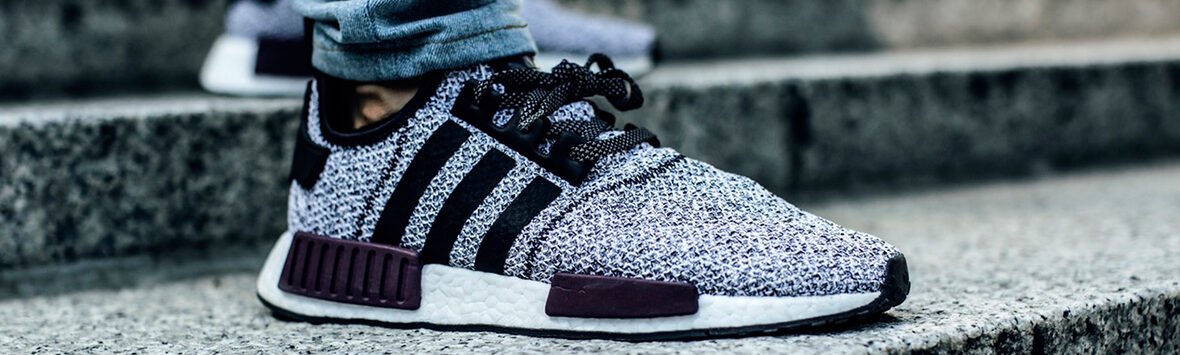 Foot Frenzy! Minimum 40% off