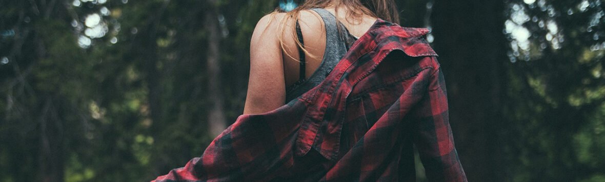 Top Selling Stylings! Flat 25% off