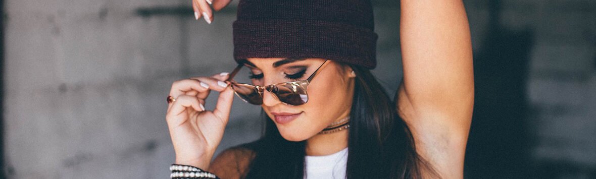 Upto 70% OFF on Sunglasses