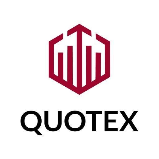 Quotex: $30 Bonus on New Account Sign-Up