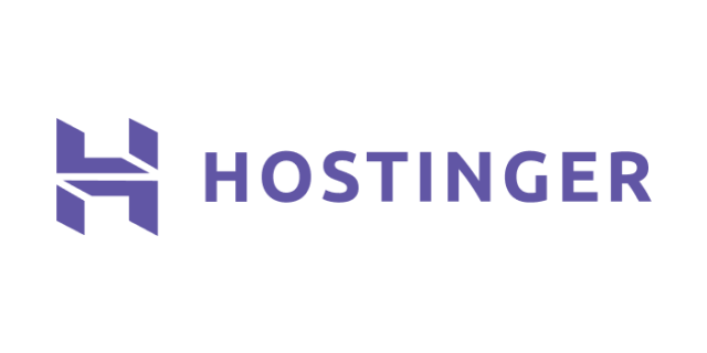 Hostinger Coupon Code