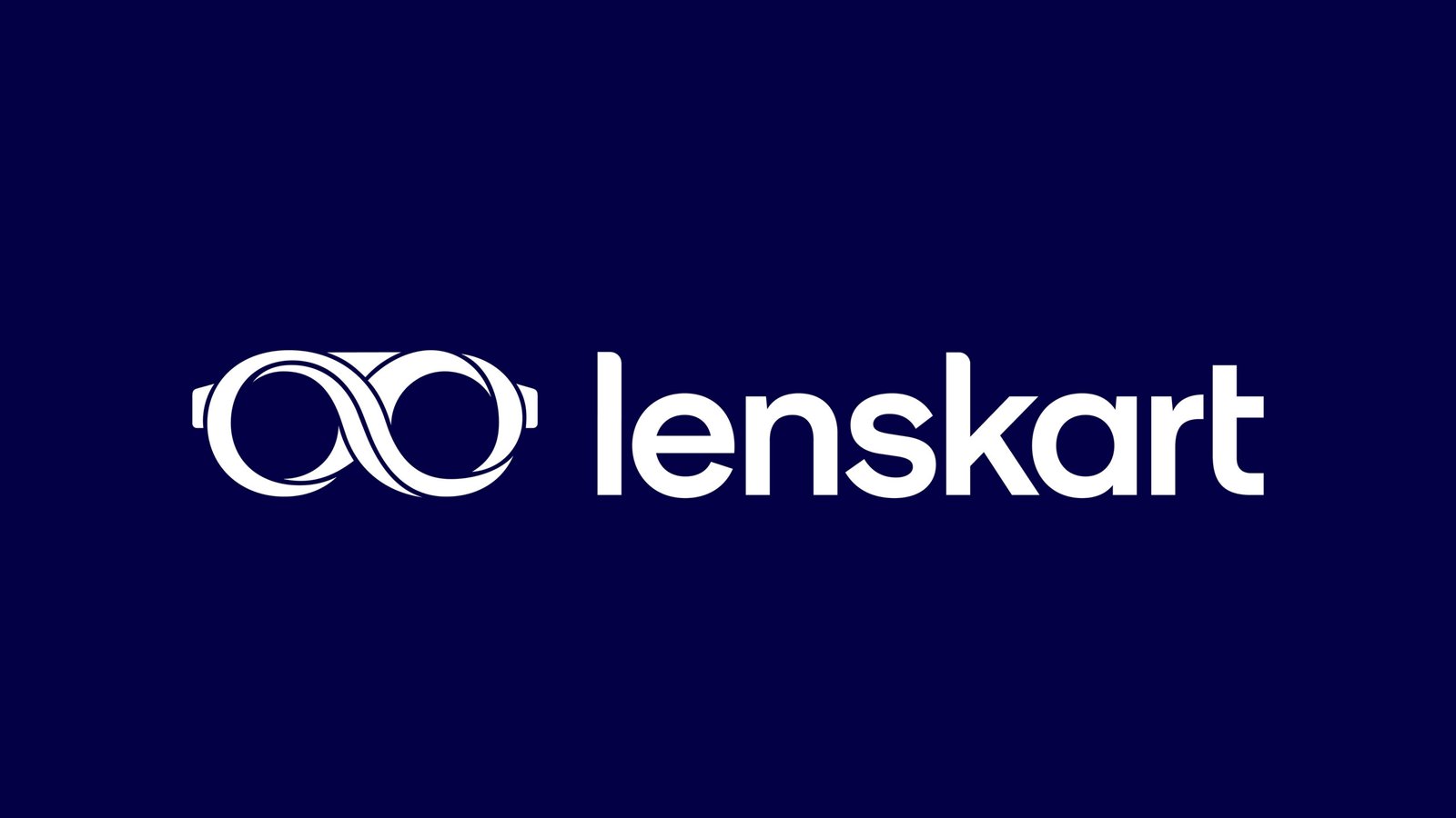 Lenskart Free Gold Max Membership for 1 Year