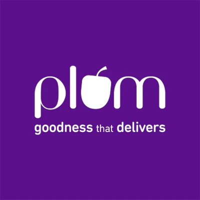 Plum Goodnes Coupon Code