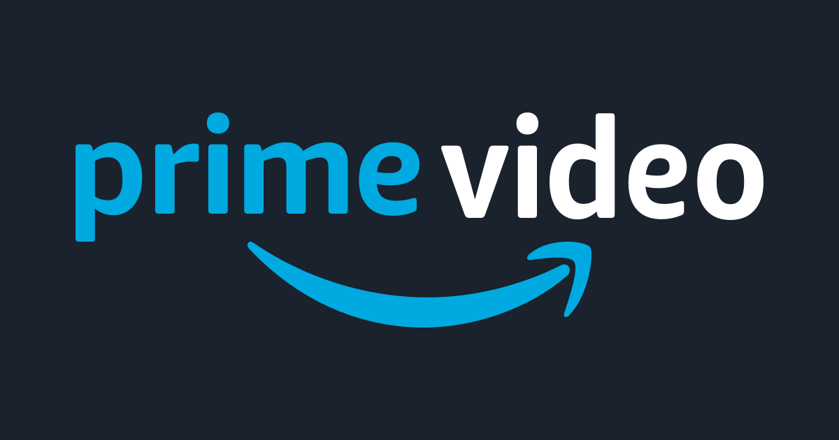 Promotional Code for Amazon Prime Flat ₹120 off